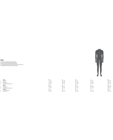 RAINS IMPERMEABILE LONG JACKET