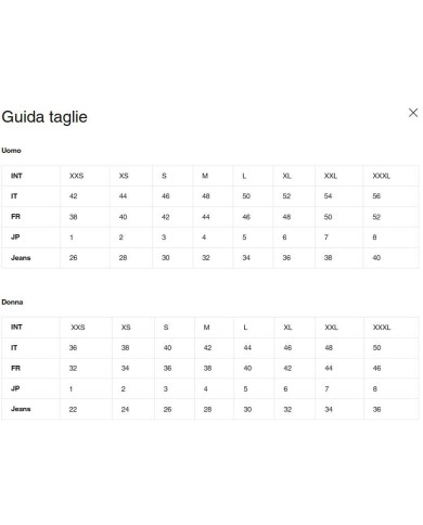 DONDUP PANTALONI SLIM GAUBERT