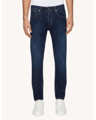 DONDUP JEANS DIAN