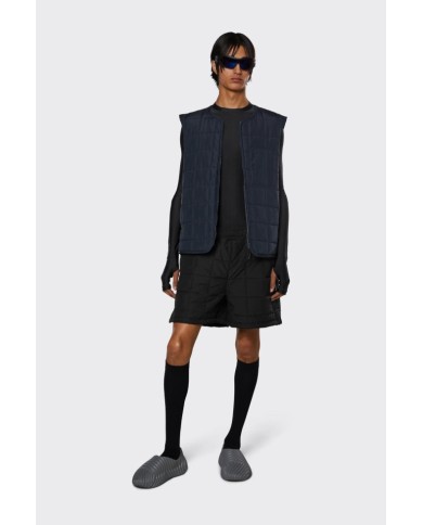 RAINS GILET LINER VEST