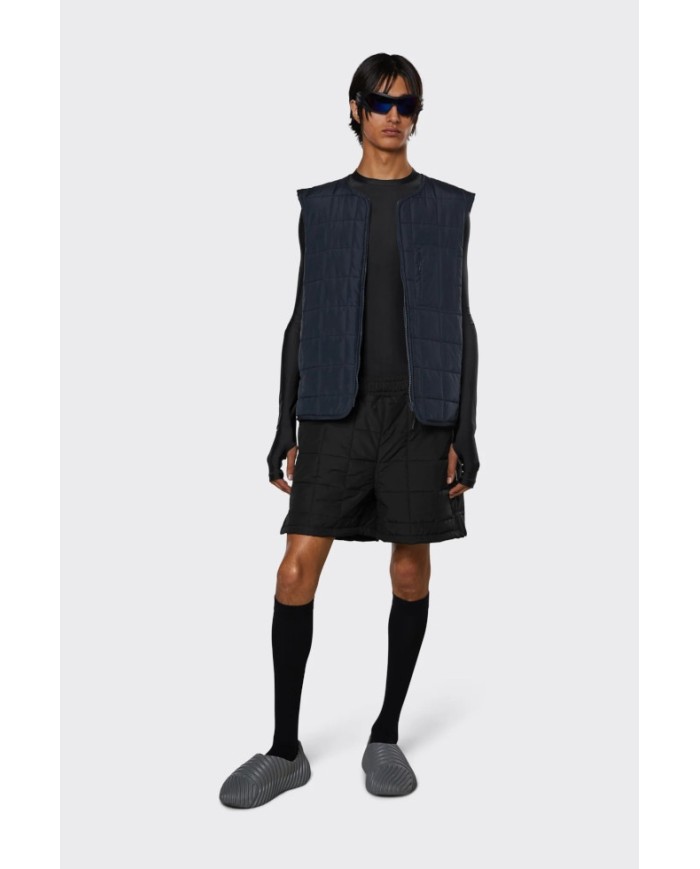 RAINS GILET LINER VEST