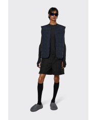 RAINS GILET LINER VEST