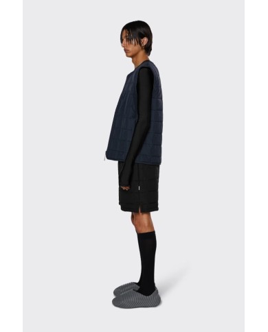 RAINS GILET LINER VEST