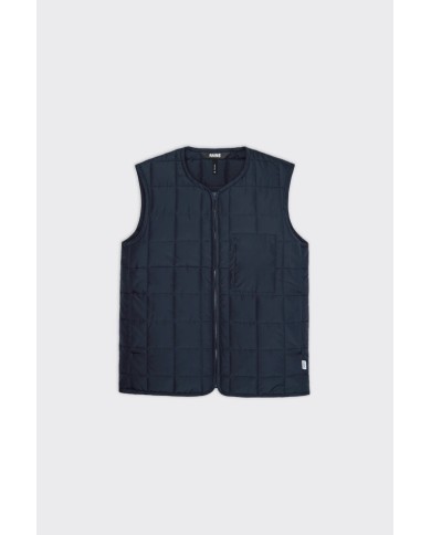 RAINS GILET LINER VEST