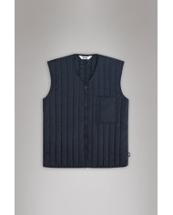 RAINS GILET BANJA LINER