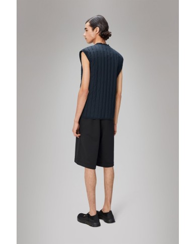 RAINS GILET BANJA LINER