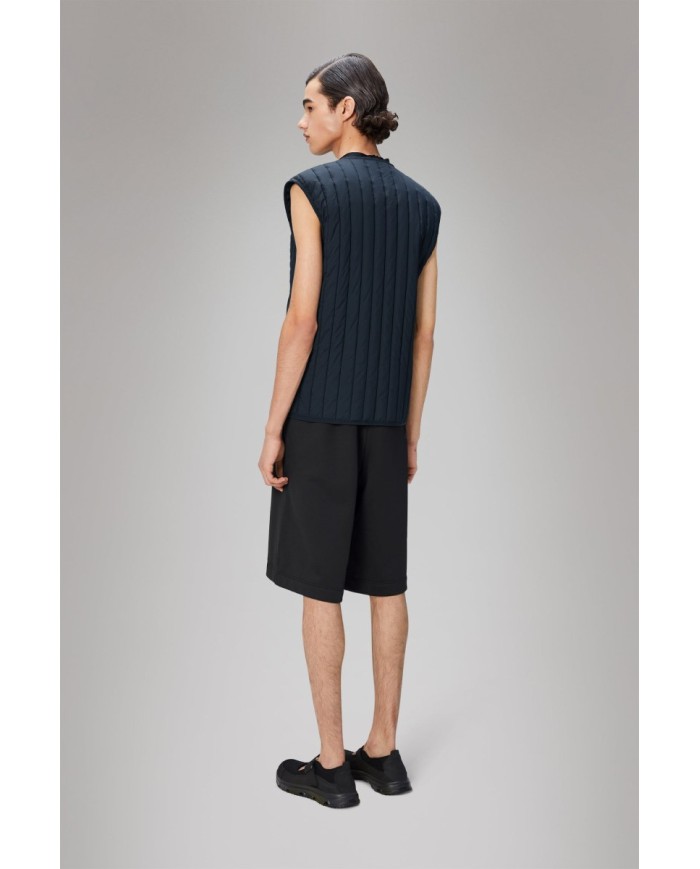 RAINS GILET BANJA LINER