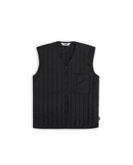 RAINS GILET BANJA LINER