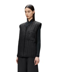 RAINS GILET BANJA LINER