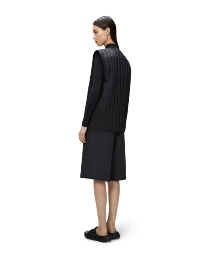 RAINS GILET BANJA LINER