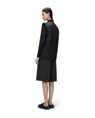 RAINS GILET BANJA LINER