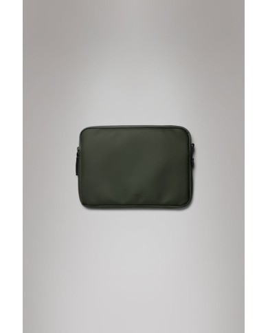 RAINS PORTA PC TRAIL LAPTOP CASE