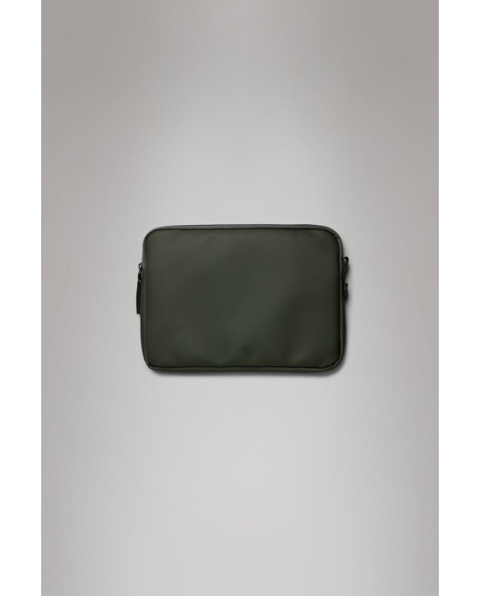 RAINS PORTA PC TRAIL LAPTOP CASE