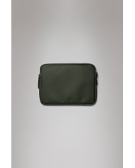 RAINS PORTA PC TRAIL LAPTOP CASE