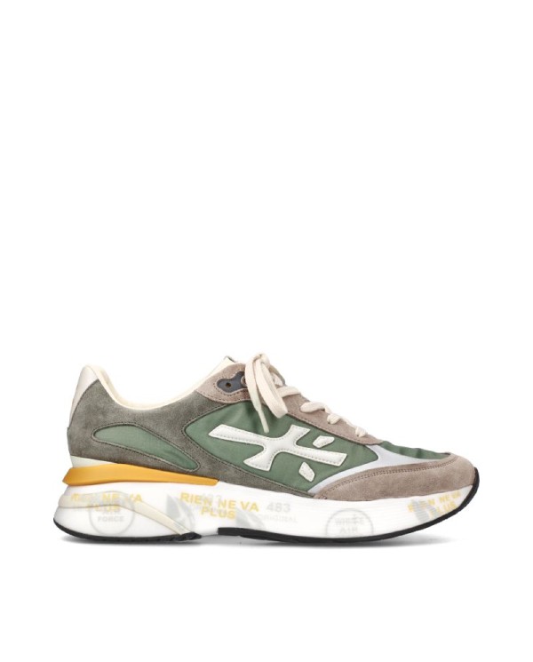 PREMIATA Calzature 
