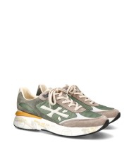 PREMIATA Calzature 