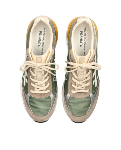 PREMIATA Calzature 
