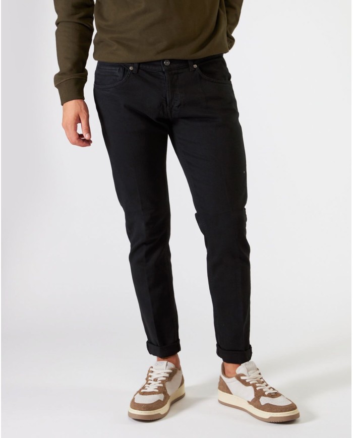 DONDUP JEANS GEORGE