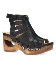 DANKSO SANDALI DONNA ADIE