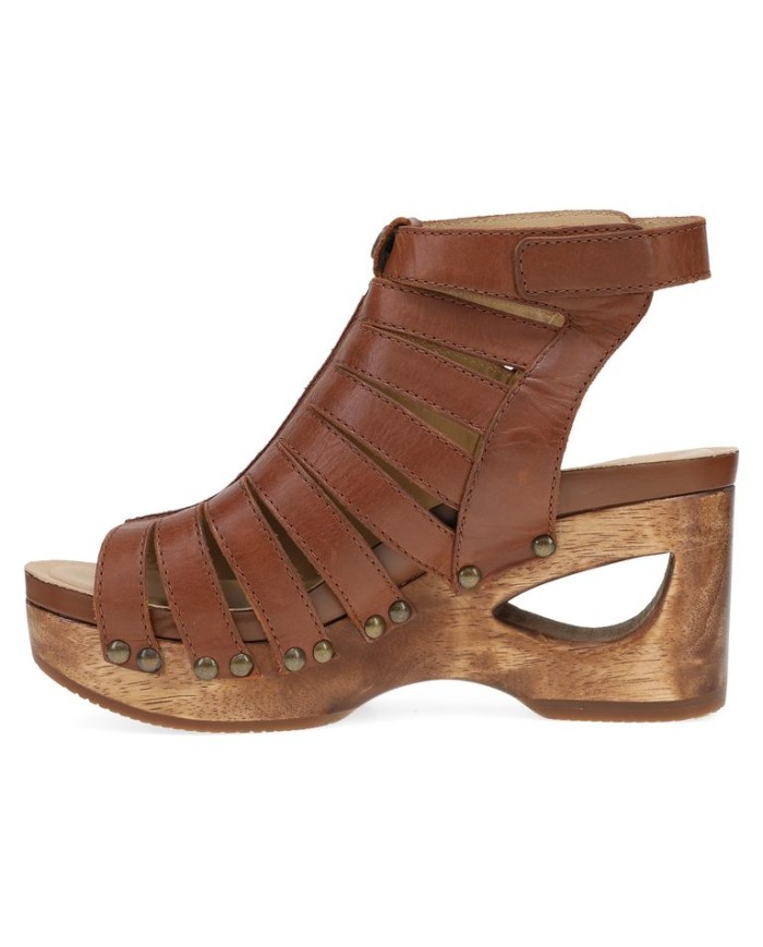 DANKSO SANDALI DONNA ADIE