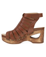 DANKSO SANDALI DONNA ADIE