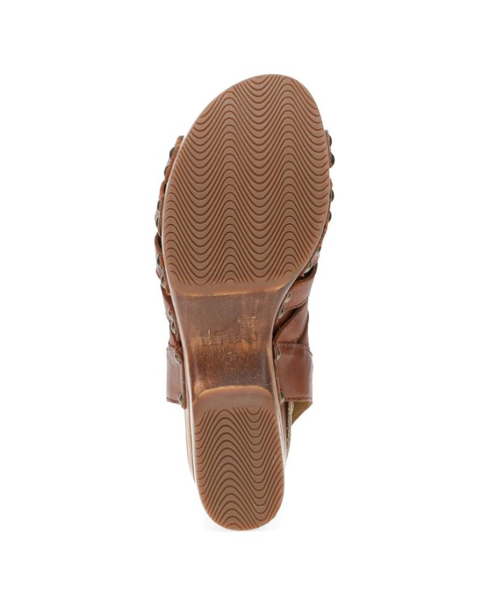 DANKSO SANDALI DONNA ADIE