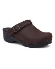 DANKSO SANDALI DONNA INGRID