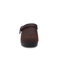 DANKSO SANDALI DONNA INGRID