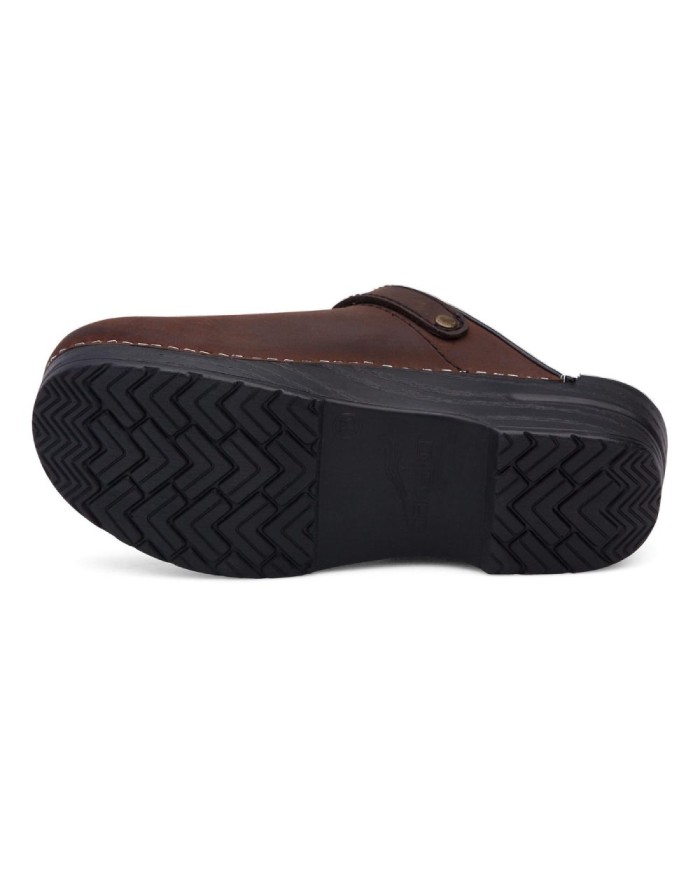 DANKSO SANDALI DONNA INGRID