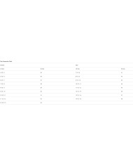 DANKSO SANDALI DONNA INGRID