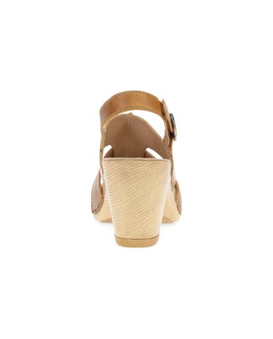 DANSKO SANDALI DONNA TATIANA