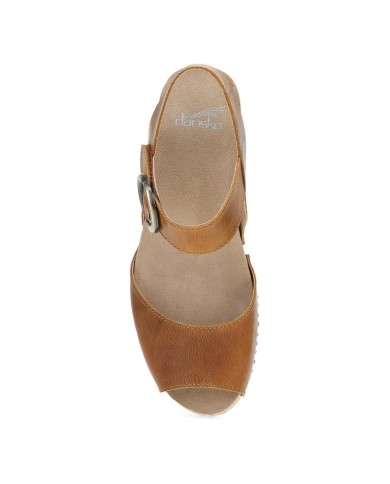 DANSKO SANDALI DONNA TATIANA