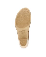 DANSKO SANDALI DONNA TATIANA