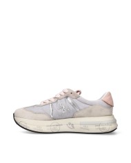 PREMIATA SNEAKERS DONNA CASSIE 7387