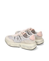 PREMIATA SNEAKERS DONNA CASSIE 7387