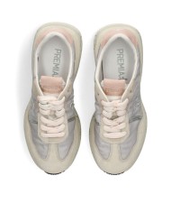 PREMIATA SNEAKERS DONNA CASSIE 7387