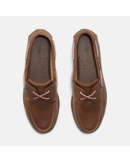 TIMBERLAND SCARPA DA BARCA CLASSIC DA UOMO