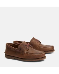 TIMBERLAND SCARPA DA BARCA CLASSIC DA UOMO