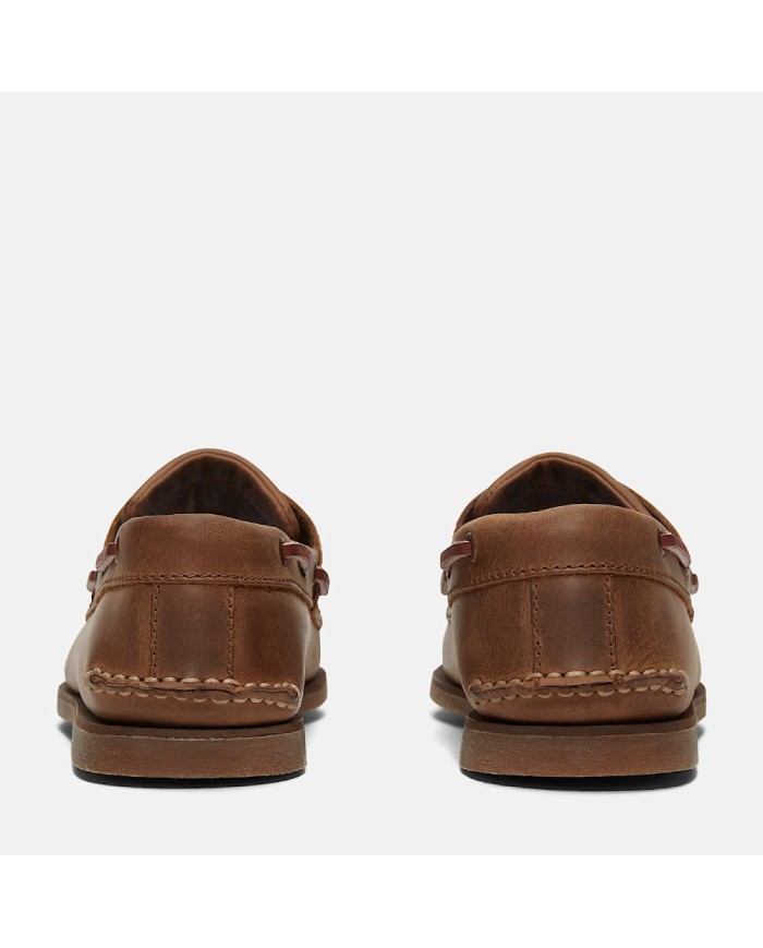 TIMBERLAND SCARPA DA BARCA CLASSIC DA UOMO