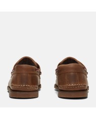 TIMBERLAND SCARPA DA BARCA CLASSIC DA UOMO