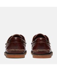 TIMBERLAND SCARPA DA BARCA CLASSIC DA UOMO