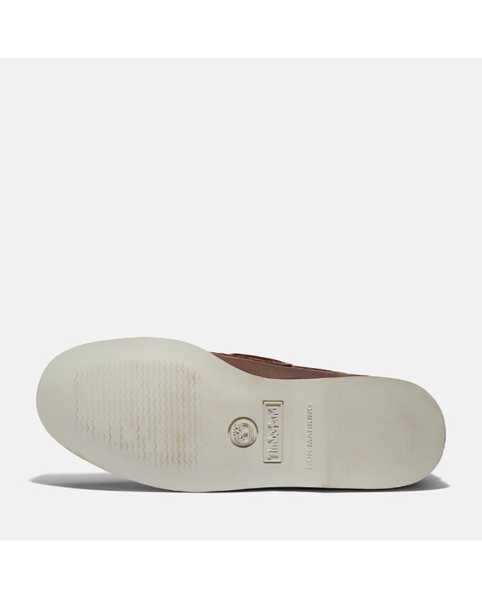 TIMBERLAND SCARPA DA BARCA CLASSIC DA UOMO