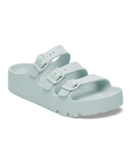 BIRKENSTOCK SANDALI DONNA FLORIDA FLEX PLATFORM