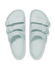 BIRKENSTOCK SANDALI DONNA FLORIDA FLEX PLATFORM