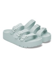 BIRKENSTOCK SANDALI DONNA FLORIDA FLEX PLATFORM