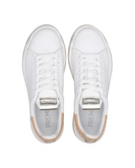PREMIATA SNEAKERS DONNA BELLE 6711