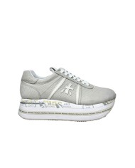 PREMIATA SNEAKERS DONNA BETH 7370