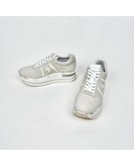 PREMIATA SNEAKERS DONNA BETH 7370