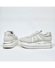 PREMIATA SNEAKERS DONNA BETH 7370