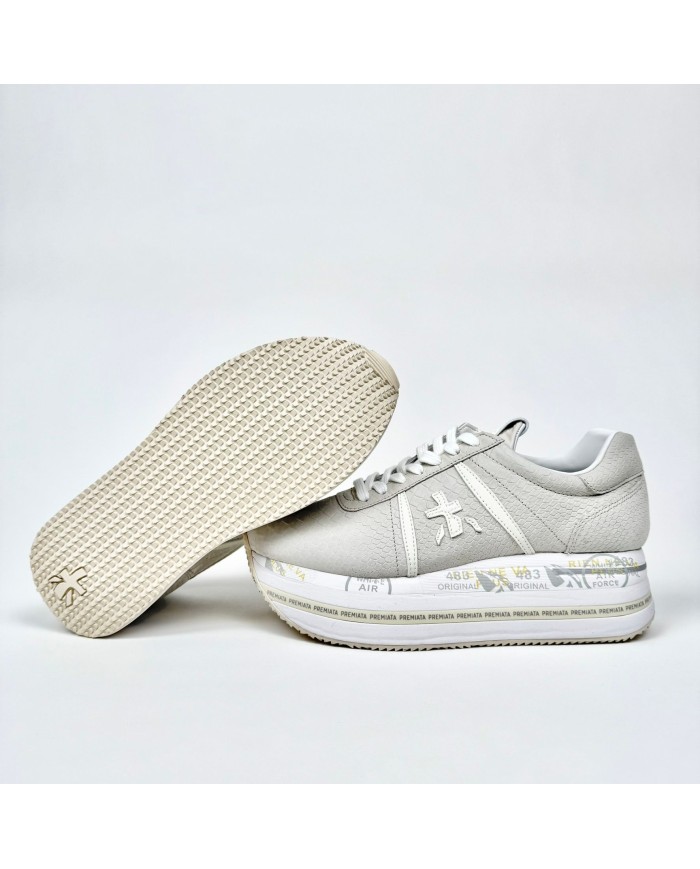 PREMIATA SNEAKERS DONNA BETH 7370